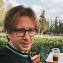zinedkaloc GitHub avatar