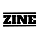 zineland GitHub avatar