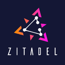 zitadel GitHub avatar