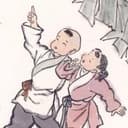 zmister2016 GitHub avatar