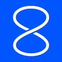 zonelessdev GitHub avatar