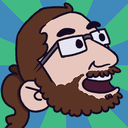 zorchenhimer GitHub avatar