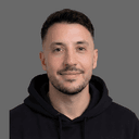 zubair-trabzada GitHub avatar