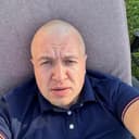 zudochkin GitHub avatar