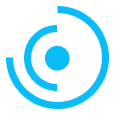 zumerlab GitHub avatar